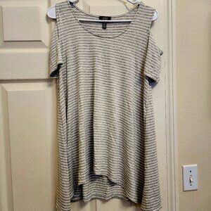 Jones New York Tunic